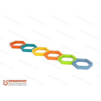 Тактильная тропа здоровья (2)_1