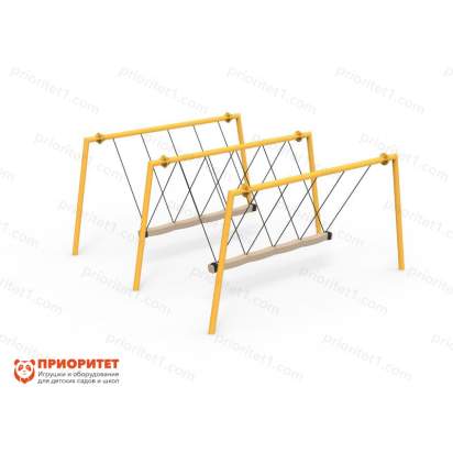 Качели Большой змей (1)_1