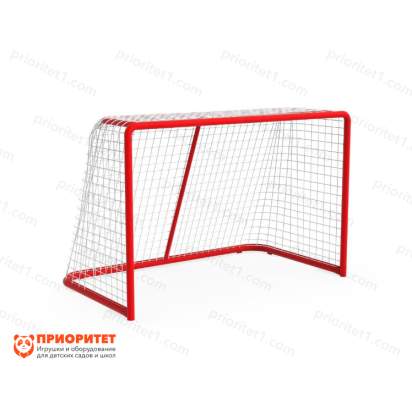 1 CS01 511.03.04 Ворота хоккейные. (Сетка в комплекте)_1