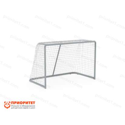 1 CS02 511.03.04 Ворота хоккейные. (Сетка в комплекте)_1