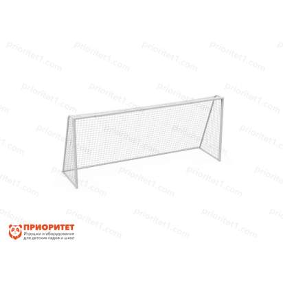 1 CS01 511.03.01 Футбольные ворота (Сетка в комплекте)_1