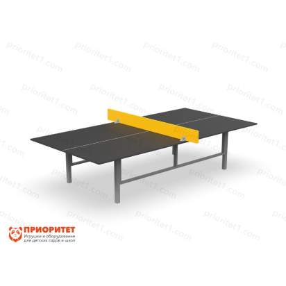 1 CS01 514.01.01 Теннисный стол «Мини»_1