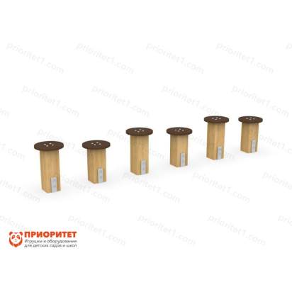 1 CS01 525.08 Пеньки_1