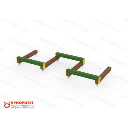 1 CS01 525.02.04 Бум-бревно «Змейка» Тип 4_1