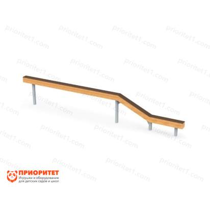 1 CS01 525.02.10 Бревно с заходом_1