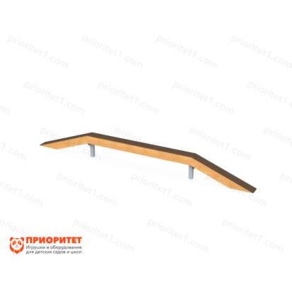 1 CS01 525.02.12 Бревно «Трапеция»_1