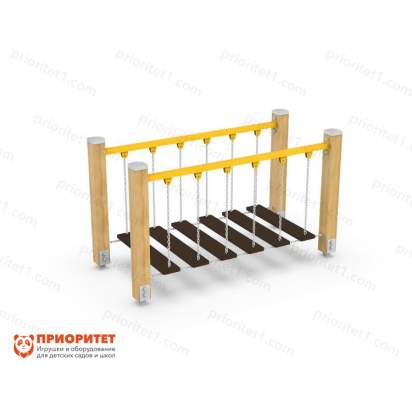 1 CS01 521.03 Качающийся мостик_1