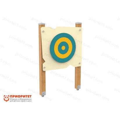 1 CS01 522.01 Щит-мишень_1