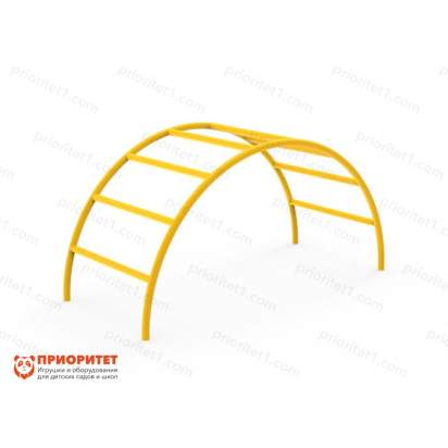 1 CS01 521.24.01 Лаз «Дуга малая»_1