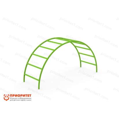 1 CS02 521.24.02 Лаз «Дуга средняя»_1