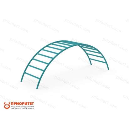 1 CS01 521.24.03 Лаз «Дуга большая»_1