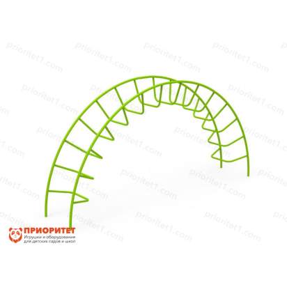 1 CS01 521.24.04 Лаз «Лиана»_1