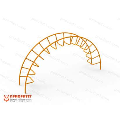 1 CS02 521.24.04 Лаз «Лиана»_1