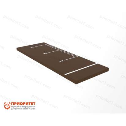 1 CS01 561.20 Зона для прыжков_1