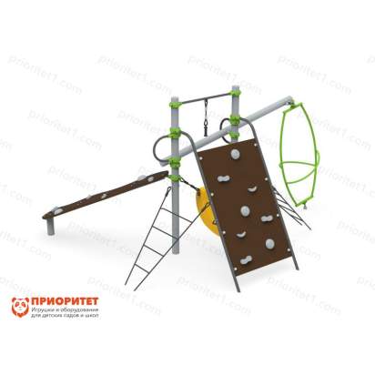 1 CS01 533.03 Спортивный комплекс 303_1