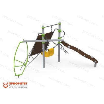 2 CS01 533.03 Спортивный комплекс 303_1