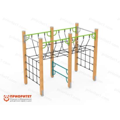 1 CS01 531.10.01 Детский спортивный комплекс_1
