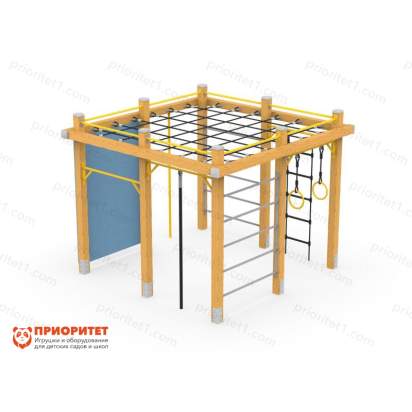 2 CS01 531.13 Детский спортивный комплекс 313_1