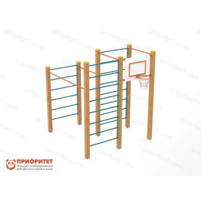 1 CS01 532.01 Спортивный комплекс «Гимнаст»_1