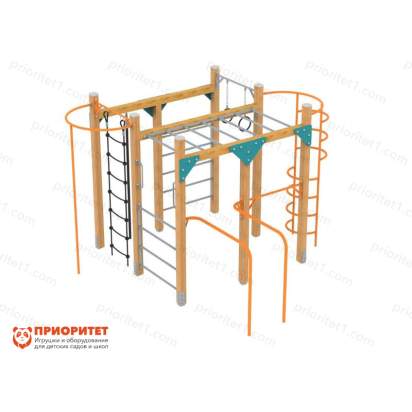 1 CS01 531.06 Детский спортивный комплекс_1