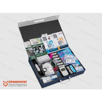 Мини-экспресс-лаборатории Атом 1_1