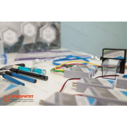 Цифровая лаборатория по ОБЖ и ОБЗР 2_1