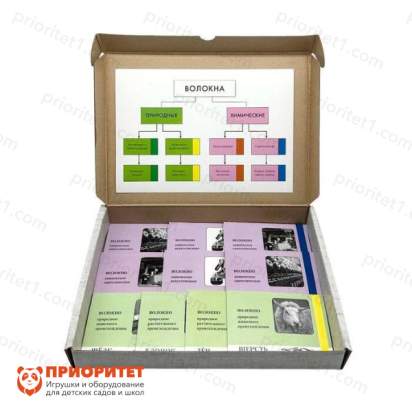 Коллекция Волокна (демонстрационная)_1
