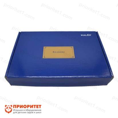 Коллекция «Волокна» демонстрационная1_1