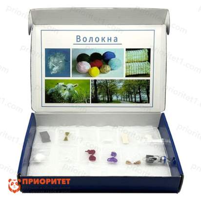 Коллекция «Волокна» раздаточная_1