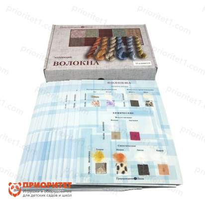 Коллекция Волокна (15 паспарту)1_1