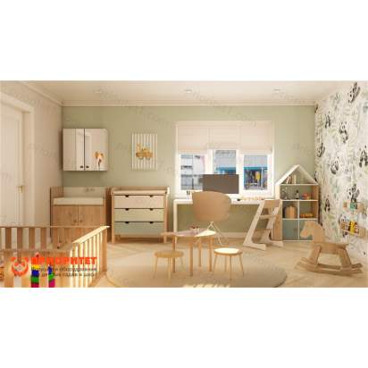 Кабинет раннего развития и диагностики (1)_1