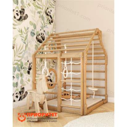 Кабинет раннего развития и диагностики (2)_1