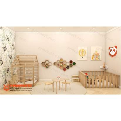 Кабинет раннего развития и диагностики (4)_1