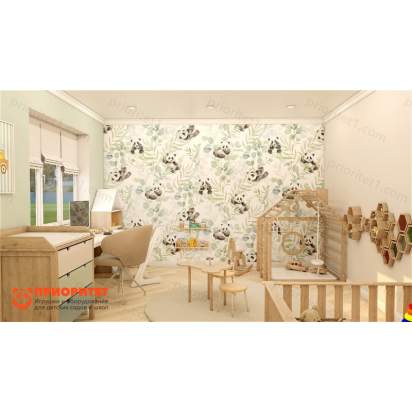 Кабинет раннего развития и диагностики (5)_1