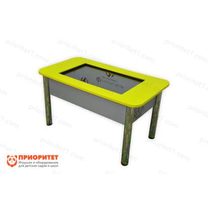 Интерактивный стол Отличник 5+_1