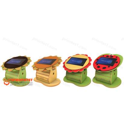 Мультимедийный интерактивный комплекс_1