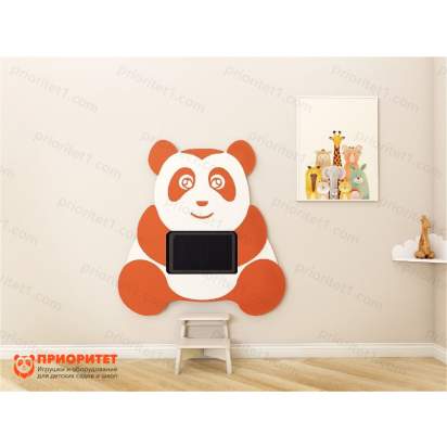 Интерактивный бизиборд Пандочка (1)_1