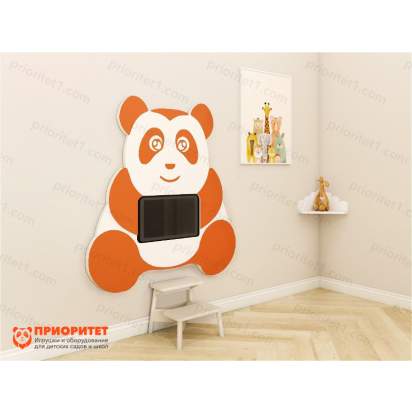 Интерактивный бизиборд Пандочка (2)_1