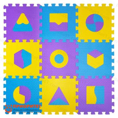 Геометрия_1