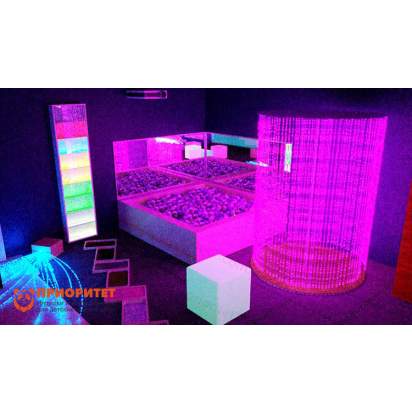 Сенсорная комната для детей с ОВЗ 45 м.кв.2_1