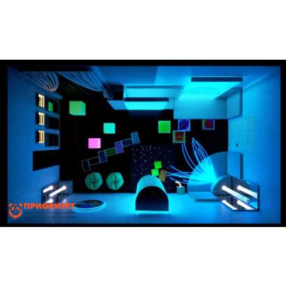 Комната релаксации 28 м22_1