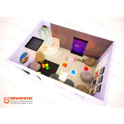 Комната психологической разгрузки2_1