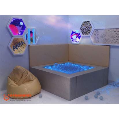 Комплект оборудования для сенсорной комнаты 6.2 м2 (2)_1