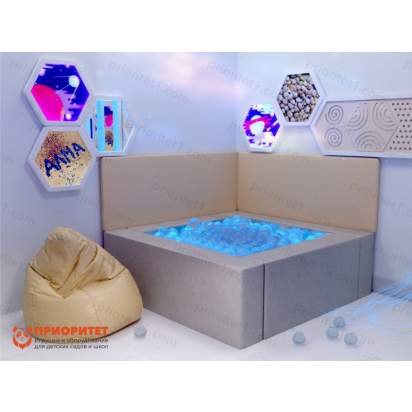 Комплект оборудования для сенсорной комнаты 6.2 м2 (3)_1