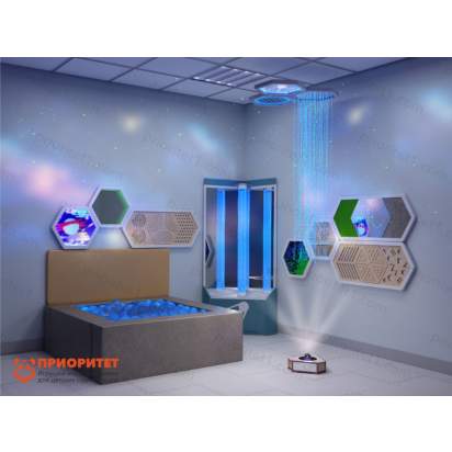 Комплект оборудования для сенсорной комнаты 6.2 м2 (4)_1