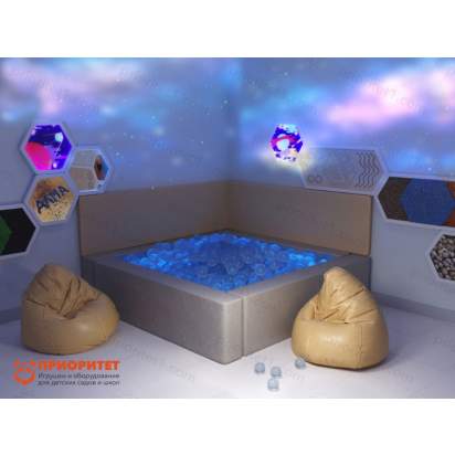 Комплект оборудования для сенсорной комнаты 16 м2 (4)_1