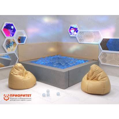 Комплект оборудования для сенсорной комнаты 20 м2 (2)_1