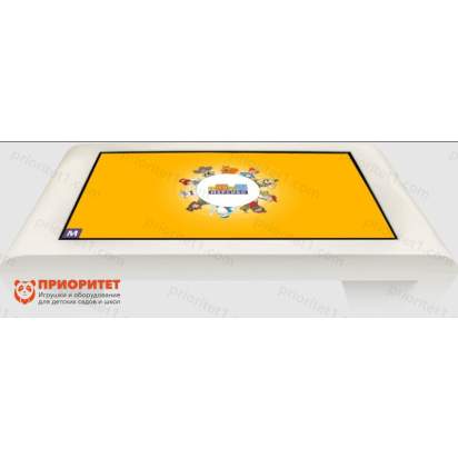 сенс панелей_1