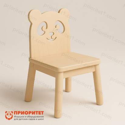 Стул Пандочка_1