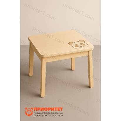 Стол Пандочка 4 ростовая группа_1